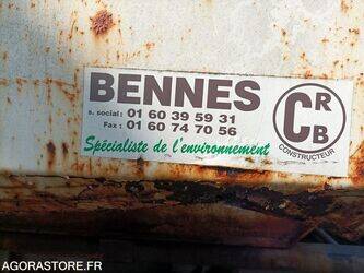 2008-renault-midlum-1443480-46644863