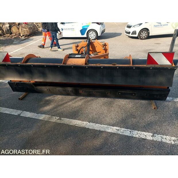 2008 Renault Midlum-46644864