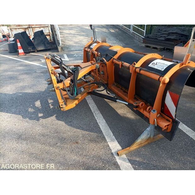 2008 Renault Midlum-46644865