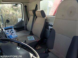 2008-renault-midlum-1443480-46644866