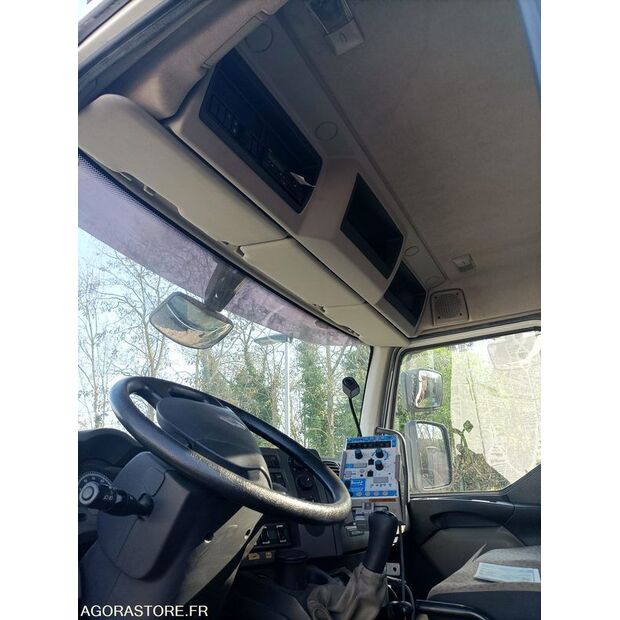 2008 Renault Midlum-46644867