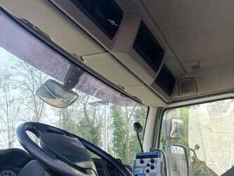 2008-renault-midlum-1443480-46644867