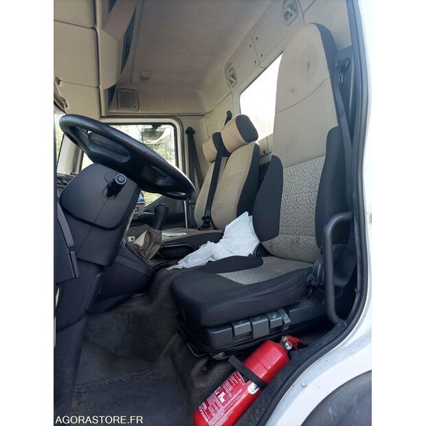 2008 Renault Midlum-46644868