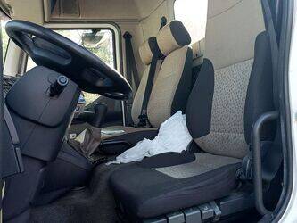 2008-renault-midlum-1443480-46644868