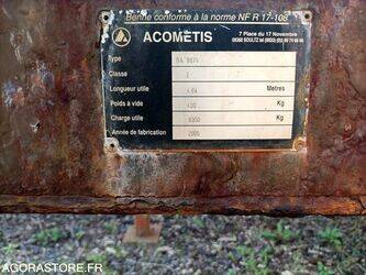 2008-renault-midlum-1443480-46644869