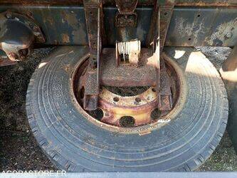 2008-renault-midlum-1443480-46644870