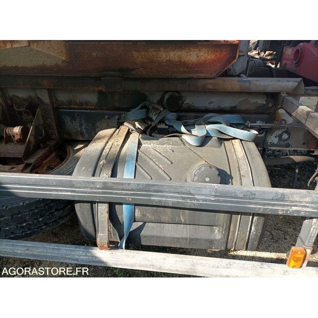 2008 Renault Midlum-46644871