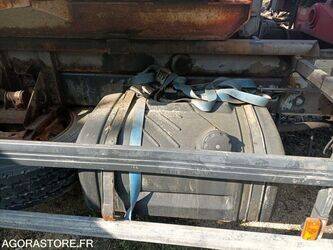 2008-renault-midlum-1443480-46644871