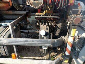 2008-renault-midlum-1443480-46644872