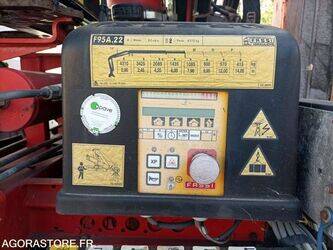 2008-renault-midlum-1443480-46644873