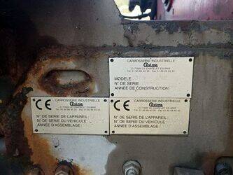 2008-renault-midlum-1443480-46644874