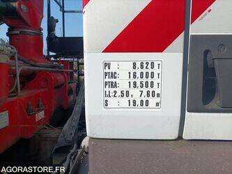 2008-renault-midlum-1443480-46644875