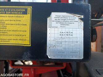 2008-renault-midlum-1443480-46644876