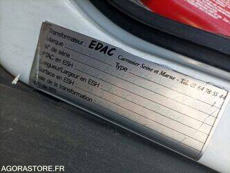 2008-renault-midlum-1443480-46644877