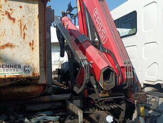 2008-renault-midlum-1443480-46644878