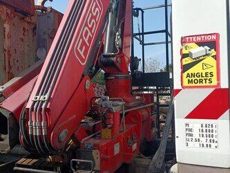 2008-renault-midlum-1443480-46644879