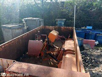 2008-renault-midlum-1443480-46644880