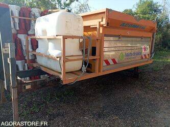 2008-renault-midlum-1443480-46644881