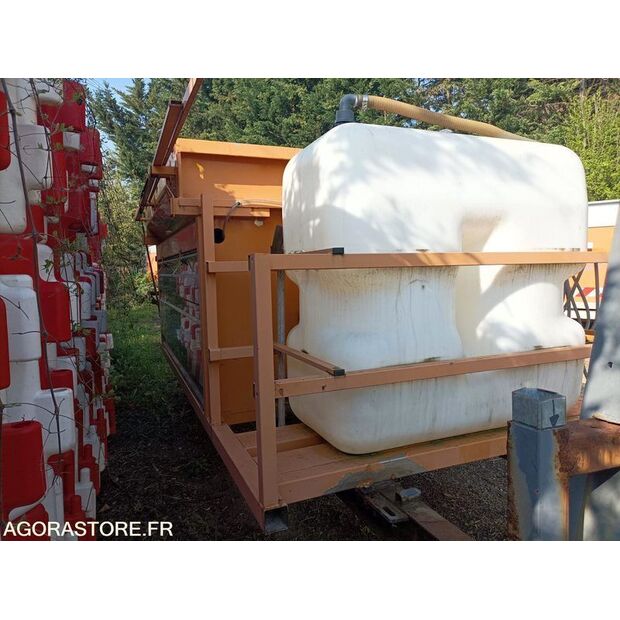 2008 Renault Midlum-46644882