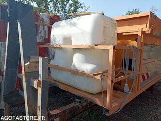 2008-renault-midlum-1443480-46644883