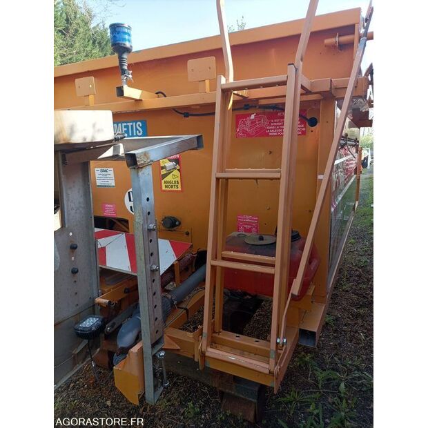 2008 Renault Midlum-46644884