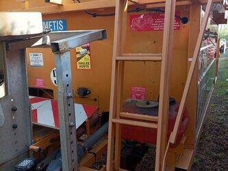 2008-renault-midlum-1443480-46644884