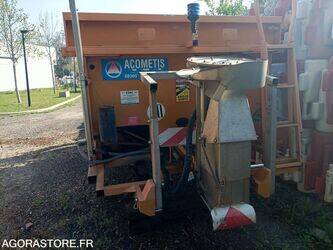 2008-renault-midlum-1443480-46644885