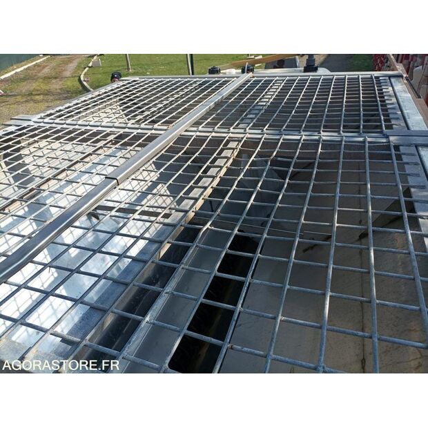 2008 Renault Midlum-46644886