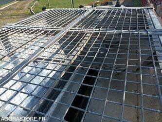 2008-renault-midlum-1443480-46644886