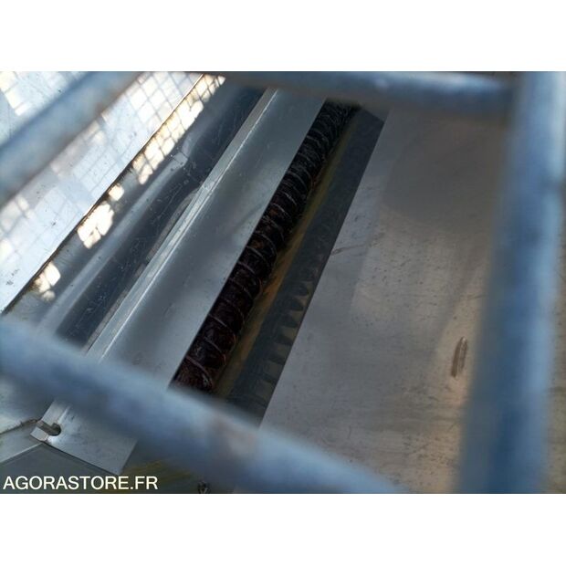 2008 Renault Midlum-46644887