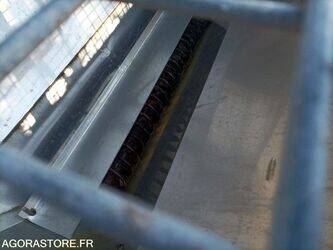 2008-renault-midlum-1443480-46644887