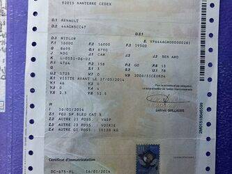 2008-renault-midlum-1443480-46644888