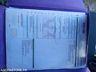 2008-renault-midlum-1443480-46644889