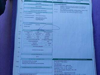 2008-renault-midlum-1443480-46644890