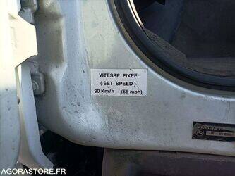 2008-renault-midlum-1443480-46644891