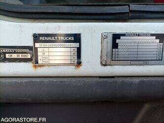 2008-renault-midlum-1443480-46644892