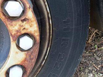 2008-renault-midlum-1443480-46644893