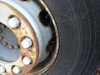 2008-renault-midlum-1443480-46644894