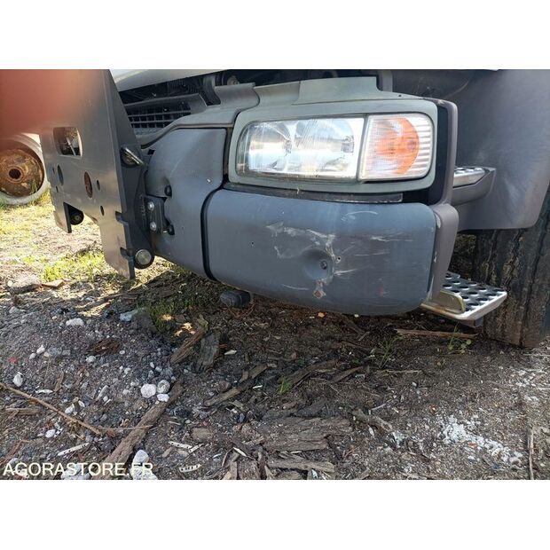 2008 Renault Midlum-46644896