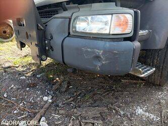 2008-renault-midlum-1443480-46644896