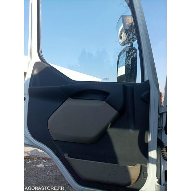 2008 Renault Midlum-46644897