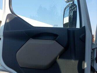 2008-renault-midlum-1443480-46644897