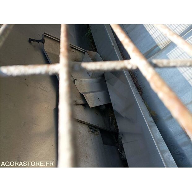 2008 Renault Midlum-46644898