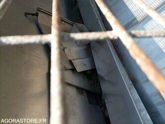 2008-renault-midlum-1443480-46644898