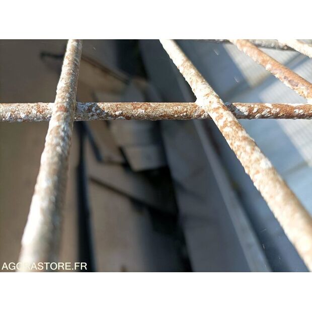 2008 Renault Midlum-46644899