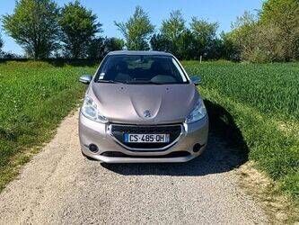 2013-peugeot-208-1443481-46644902