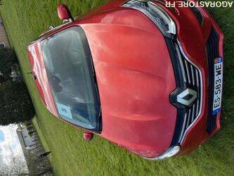 2017-renault-megane-1443482-46644918