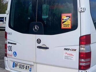 2010-mercedes-benz-sprinter-1443484-46644930