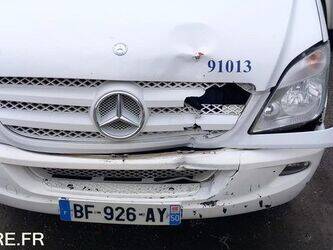 2010-mercedes-benz-sprinter-1443484-46644931