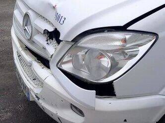 2010-mercedes-benz-sprinter-1443484-46644932